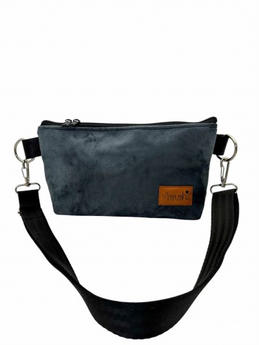 Zdjęcie 26.01.2025, 17 04 23 (1) (1).jpg