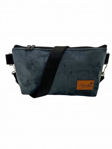 Zdjęcie 26.01.2025, 17 04 23 (1).jpg