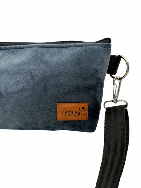 Zdjęcie 26.01.2025, 17 04 23 (2).jpg