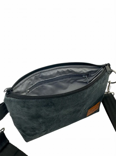 Zdjęcie 26.01.2025, 17 04 23.jpg