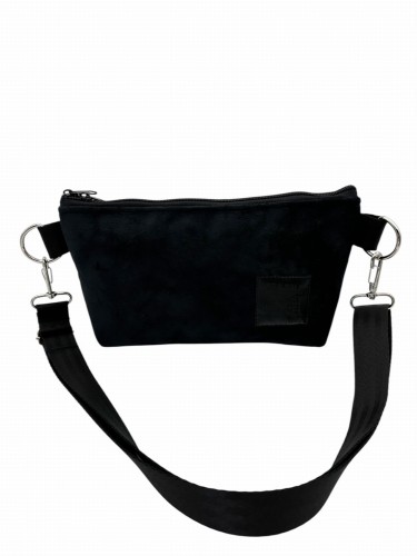 Zdjęcie 26.01.2025, 17 09 11 (1) (1).jpg