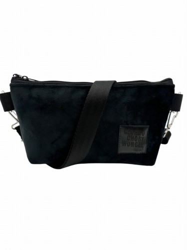 Zdjęcie 26.01.2025, 17 09 11 (1).jpg