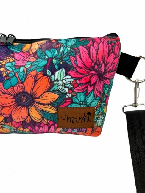 Zdjęcie 26.01.2025, 17 11 42 (1) (1).jpg