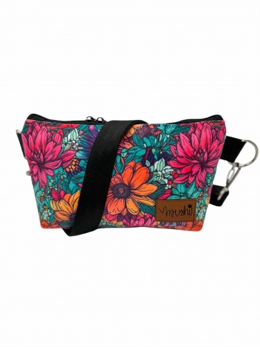 Zdjęcie 26.01.2025, 17 11 42 (1).jpg