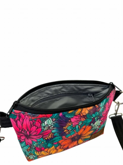 Zdjęcie 26.01.2025, 17 11 42 (2).jpg