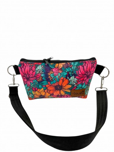 Zdjęcie 26.01.2025, 17 11 42.jpg