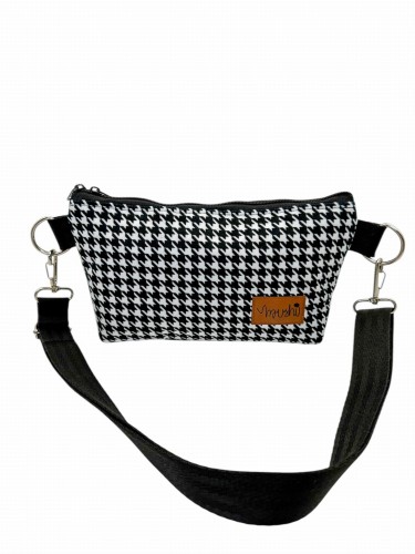 Zdjęcie 26.01.2025, 17 16 58 (1) (1).jpg