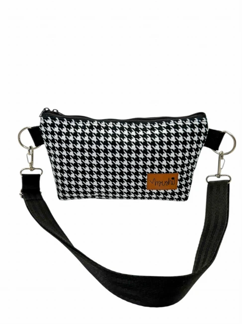 Zdjęcie 26.01.2025, 17 16 58 (1) (1).jpg