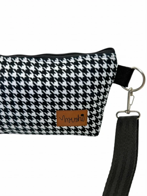 Zdjęcie 26.01.2025, 17 16 58 (1).jpg