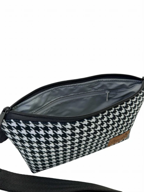 Zdjęcie 26.01.2025, 17 16 58 (2).jpg