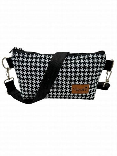 Zdjęcie 26.01.2025, 17 16 58.jpg