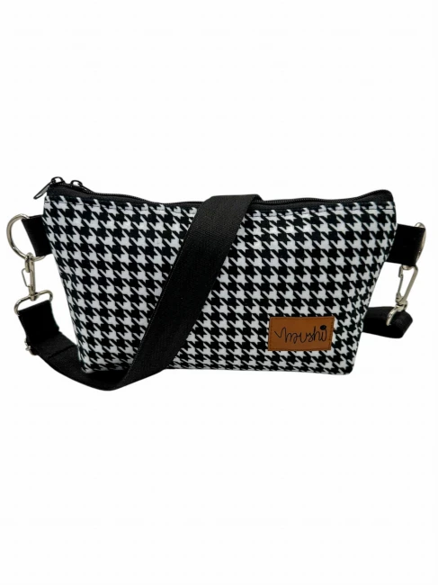 Zdjęcie 26.01.2025, 17 16 58.jpg