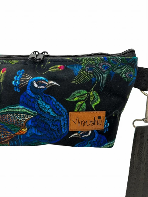 Zdjęcie 26.01.2025, 17 21 56 (1) (1).jpg