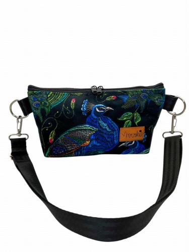 Zdjęcie 26.01.2025, 17 21 56 (1).jpg