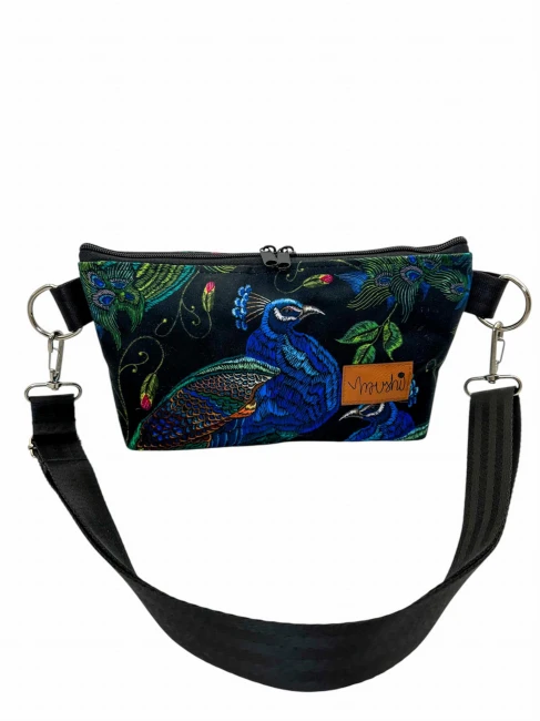 Zdjęcie 26.01.2025, 17 21 56 (1).jpg