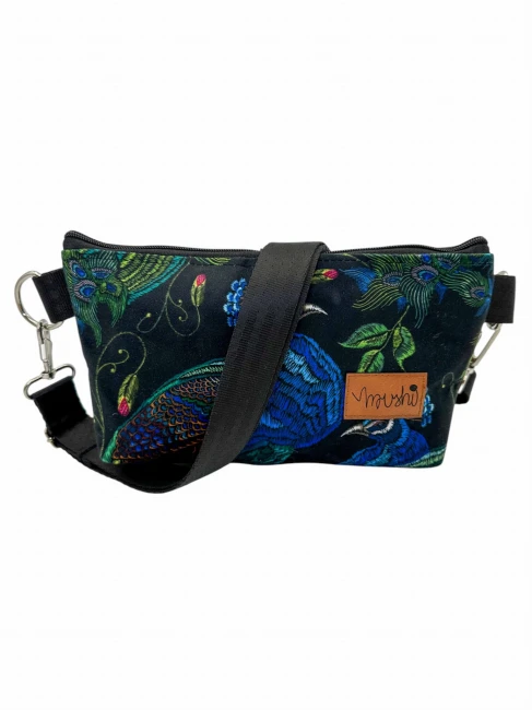 Zdjęcie 26.01.2025, 17 21 56.jpg