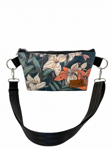 Zdjęcie 26.01.2025, 18 03 36 (1).jpg