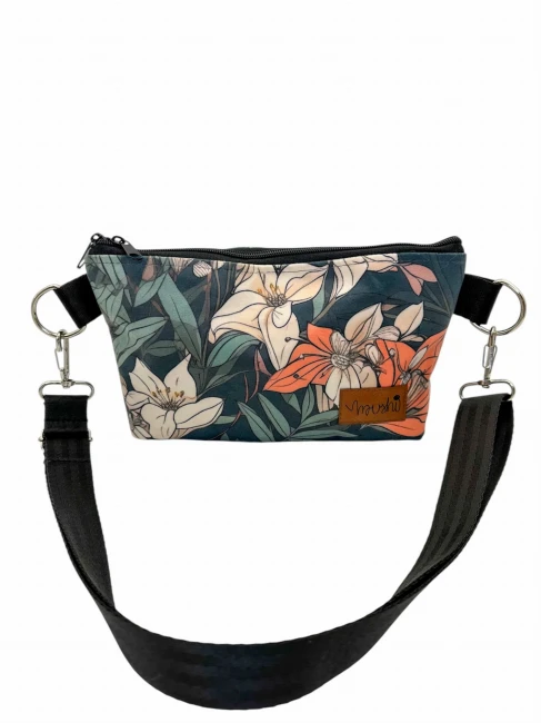 Zdjęcie 26.01.2025, 18 03 36 (1).jpg