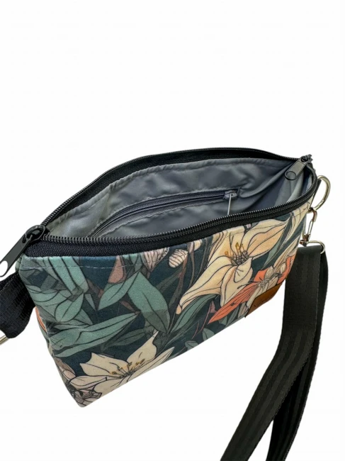 Zdjęcie 26.01.2025, 18 03 36 (2).jpg