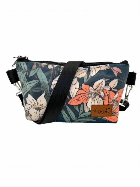 Zdjęcie 26.01.2025, 18 03 36 (3).jpg