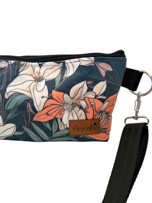 Zdjęcie 26.01.2025, 18 03 36.jpg