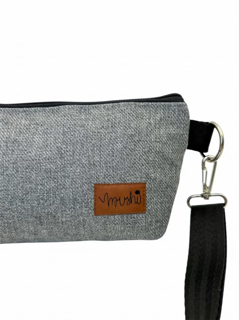 Zdjęcie 26.01.2025, 18 08 02 (1) (1).jpg