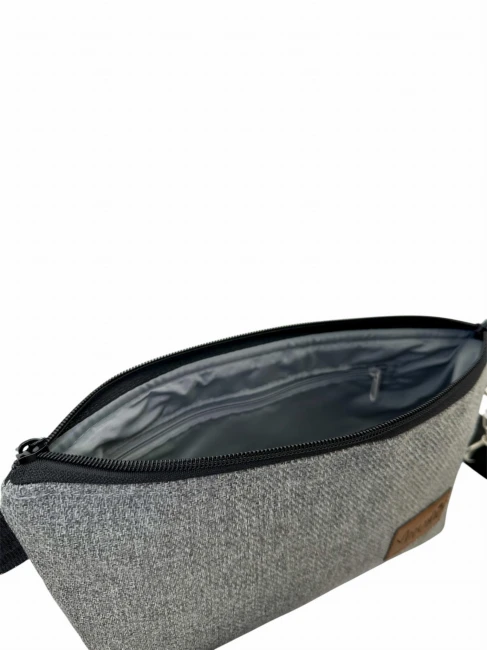 Zdjęcie 26.01.2025, 18 08 02 (2).jpg