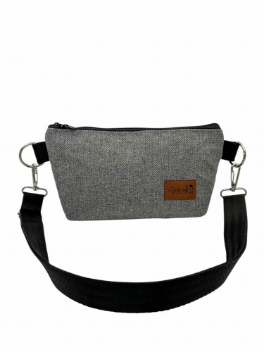 Zdjęcie 26.01.2025, 18 08 02.jpg