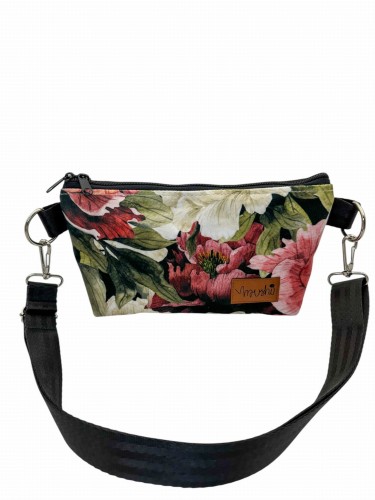 Zdjęcie 26.01.2025, 18 12 54 (1) (1).jpg