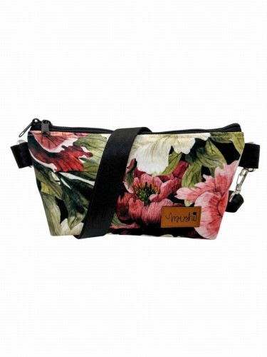 Zdjęcie 26.01.2025, 18 12 54.jpg