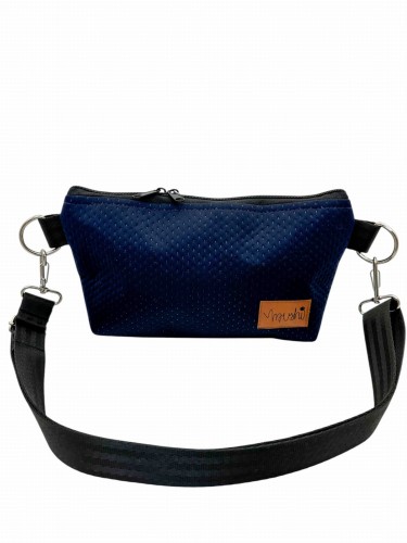 Zdjęcie 26.01.2025, 18 20 15 (1).jpg