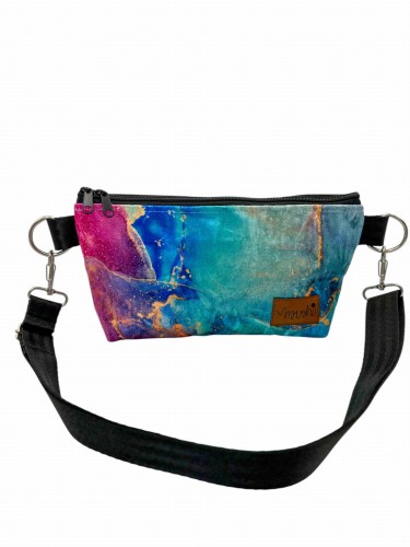 Zdjęcie 26.01.2025, 18 26 09 (1) (1).jpg