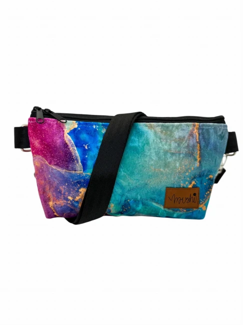 Zdjęcie 26.01.2025, 18 26 09 (1).jpg