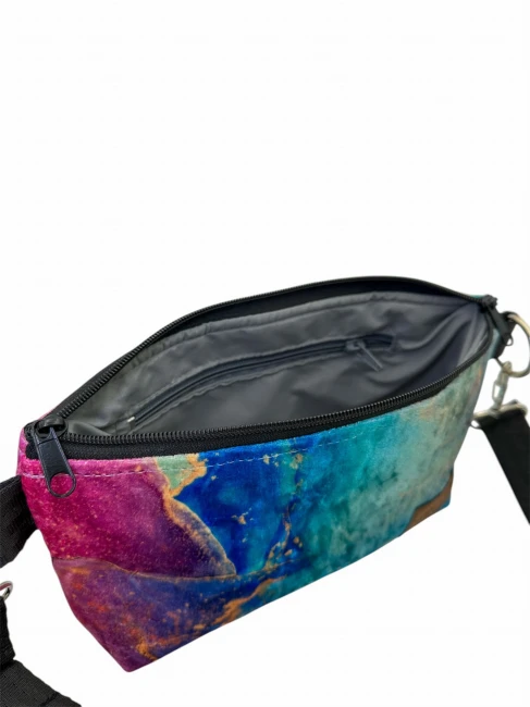 Zdjęcie 26.01.2025, 18 26 09 (2).jpg