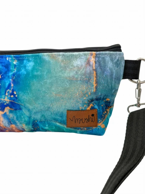 Zdjęcie 26.01.2025, 18 26 09.jpg