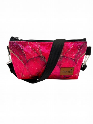 Zdjęcie 26.01.2025, 18 30 13 (1) (1).jpg