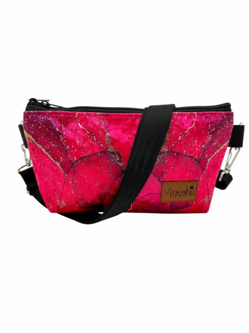 Zdjęcie 26.01.2025, 18 30 13 (1) (1).jpg