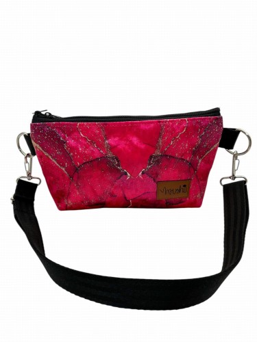 Zdjęcie 26.01.2025, 18 30 13.jpg