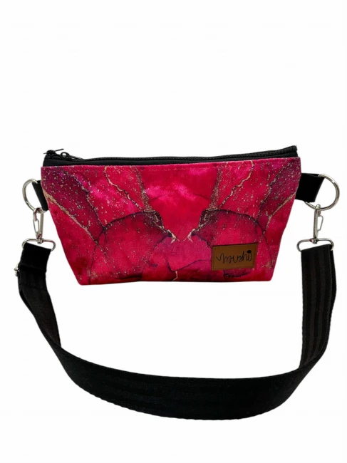 Zdjęcie 26.01.2025, 18 30 13.jpg