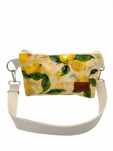 Zdjęcie 26.01.2025, 20 19 57 (1).jpg