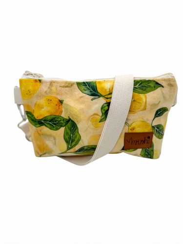 Zdjęcie 26.01.2025, 20 19 57.jpg