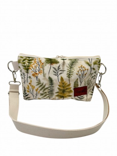 Zdjęcie 26.01.2025, 20 24 44 (1).jpg