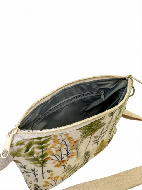 Zdjęcie 26.01.2025, 20 24 44 (2).jpg