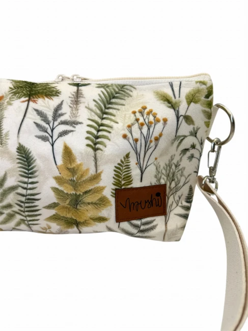 Zdjęcie 26.01.2025, 20 24 44.jpg