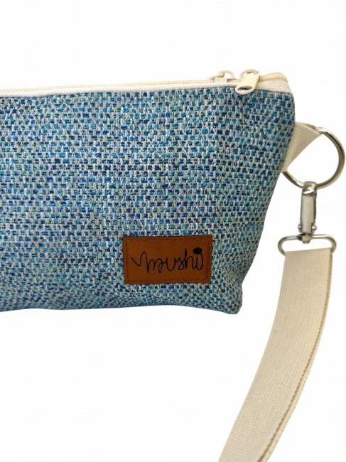 Zdjęcie 26.01.2025, 20 29 26 (1) (1).jpg