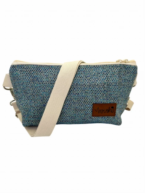 Zdjęcie 26.01.2025, 20 29 26 (1).jpg