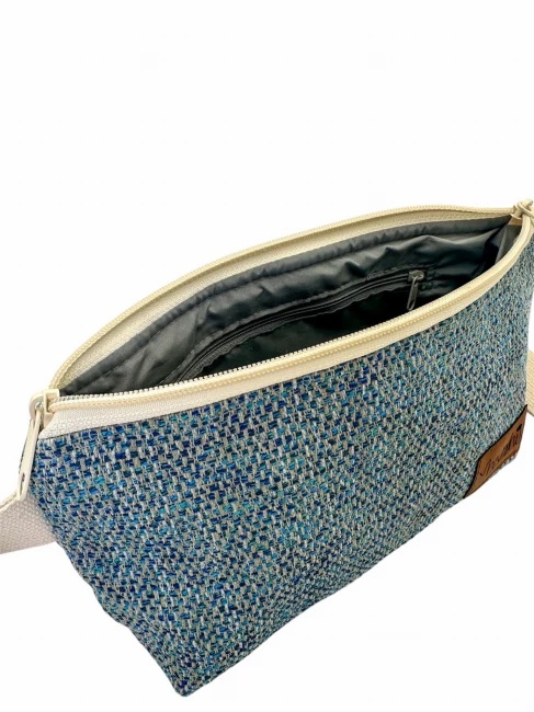 Zdjęcie 26.01.2025, 20 29 26 (2).jpg