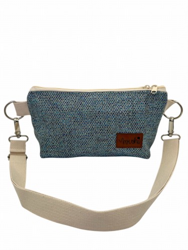 Zdjęcie 26.01.2025, 20 29 26.jpg