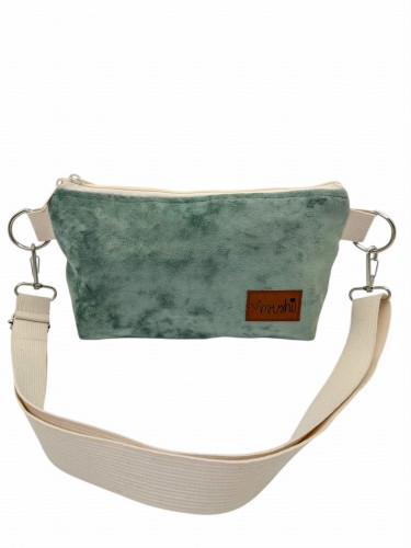 Zdjęcie 26.01.2025, 20 33 31 (1) (1).jpg