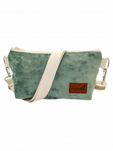 Zdjęcie 26.01.2025, 20 33 31.jpg